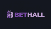 Bethall