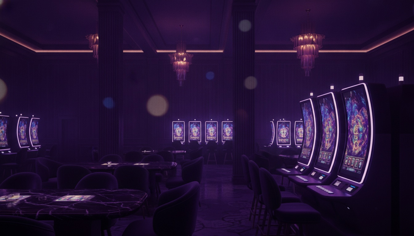 Bethall — Responsible Gambling Practices